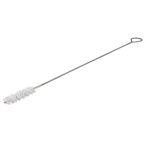 Chimney sweeping brush 25x12- CHAPPEE - S170250EA