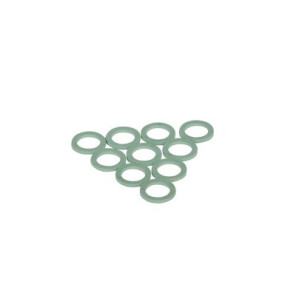 Joint ø 18,3 x 12,7 x 2 mm. (10 pcs)- DE DIETRICH - S56157  - (X10)