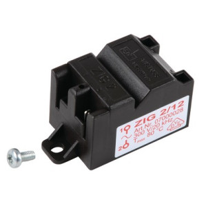 Ignition transformer- SAUNIER DUVAL - S5742700