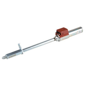 Reheater fphb 5-030n 2031- CHAPPEE - S58348020