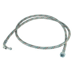 Pipe nw4 fc3/8-mg1/4 l1500- CHAPPEE - S58366636