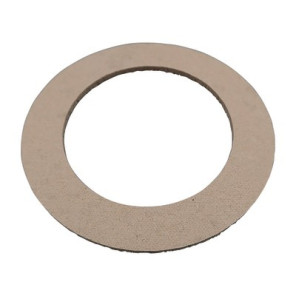 Gasket for walling plate- CHAPPEE - S58390114