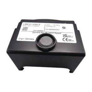Active block lme21 330a2- CHAPPEE - S58539973