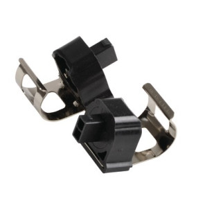 NTC probe- DE DIETRICH - S58733  - (X2)