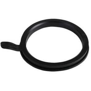 Lip seal d:125- CHAPPEE - S80960073