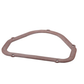 Burner gasket- CHAPPEE - SRN692236