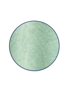 Hygien product textile rags box- ISOCLEAR - 010130A