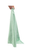 Hygien product textile rags box- ISOCLEAR - 010130A
