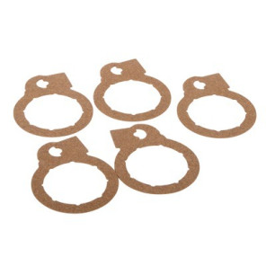 Joint venturi 45 - 90 kW- DIFF pour De Dietrich Chappée - S54777