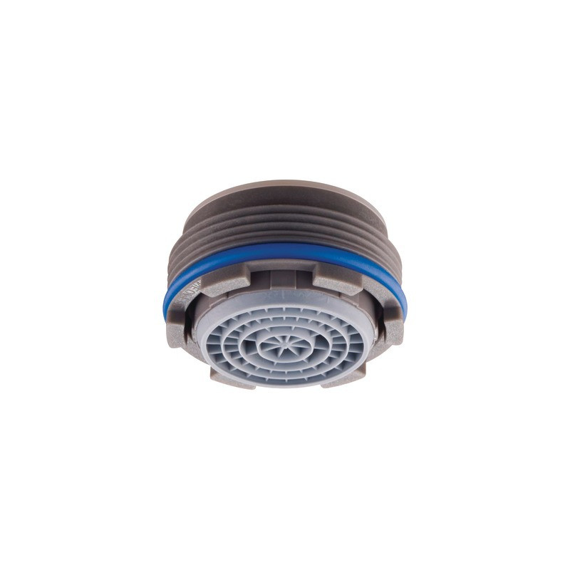 Aérateur éco eau Caché M24 cuisine 3,8L/Min - NEOPERL- NEOPERL AG - 40025690