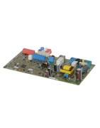 PCB- SAUNIER DUVAL - 0010035940