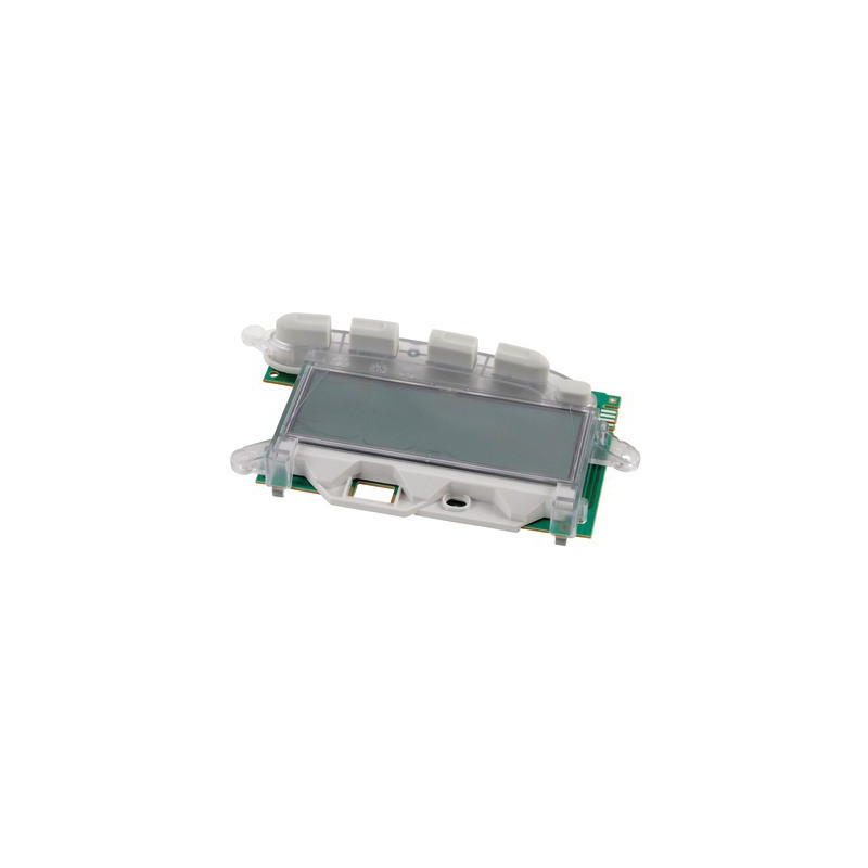 Display themaplus- SAUNIER DUVAL - 0020018473
