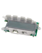 Display themaplus- SAUNIER DUVAL - 0020018473