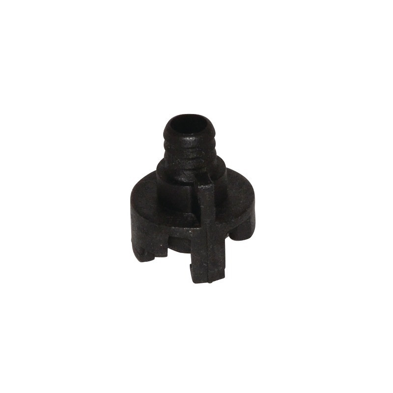 Drain valve- SAUNIER DUVAL - 0020097336