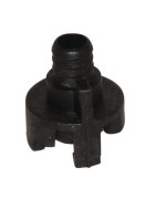 Drain valve- SAUNIER DUVAL - 0020097336 Drain valve- SAUNIER DUVAL - 0020097336