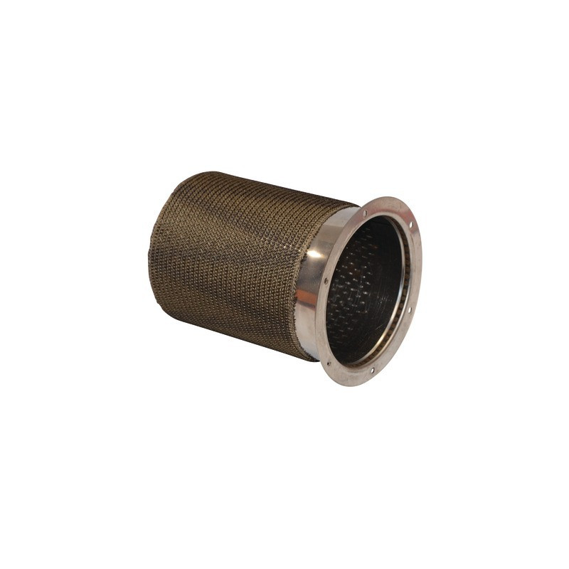 Burner- VAILLANT - 0020143478