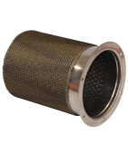 Burner- VAILLANT - 0020143478