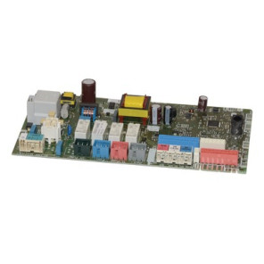 PCB- VAILLANT - 0020173977