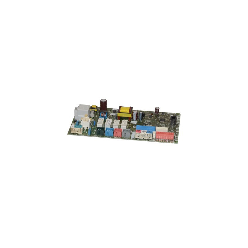 PCB- VAILLANT - 0020173977
