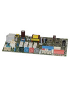 PCB- VAILLANT - 0020173977