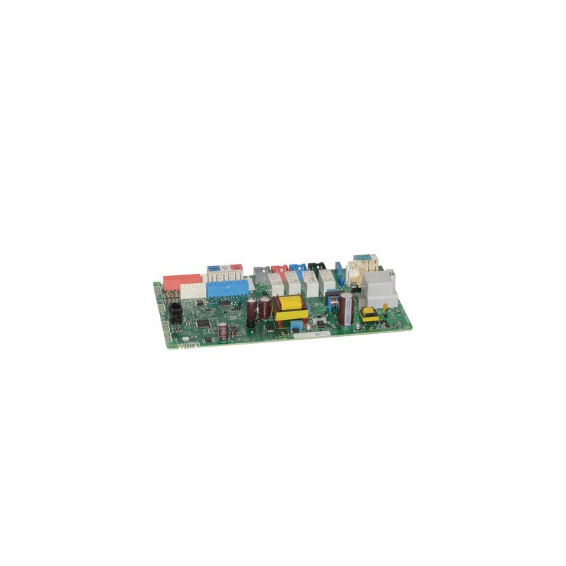PCB- SAUNIER DUVAL - 0020173980