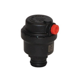 Auto air vent- SAUNIER DUVAL - 0020278075