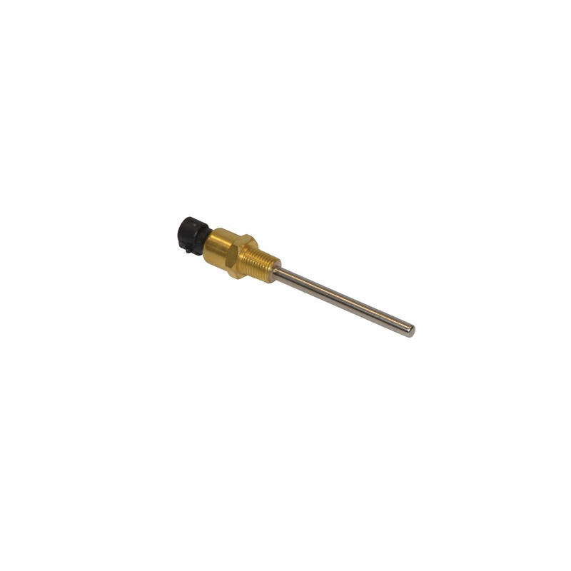Probe- CIAT CARRIER - 00PPG000470700A