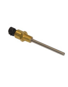 Probe- CIAT CARRIER - 00PPG000470700A