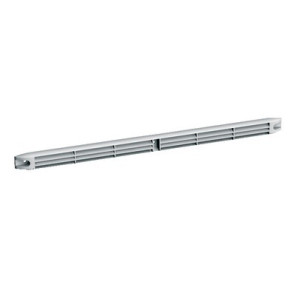 External wall cowl CE2A grey- ANJOS - 0146GR  - (X10)