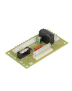 Control board- UNICAL - 01694H Control board- UNICAL - 01694H