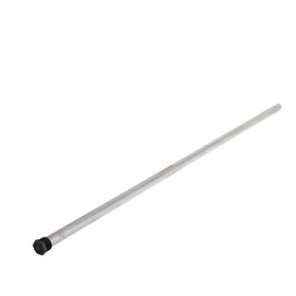 Magnesium anode- AOSMITH - 0183463039(S)