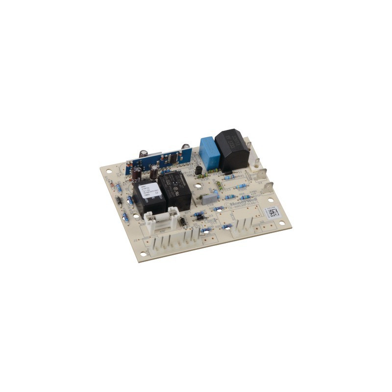 Ignition board- UNICAL - 02381I