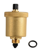 Auto air vent- DE DIETRICH - 0284225