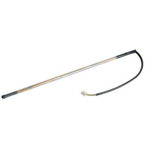 Temperature probe Tec1- ATLANTIC - 029345