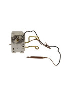 thermostat bbsc 0143- ATLANTIC - 029384 thermostat bbsc 0143- ATLANTIC - 029384