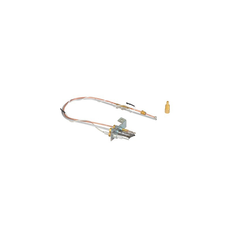 Pilot burner POLIDORO- AOSMITH - 0301820(S)