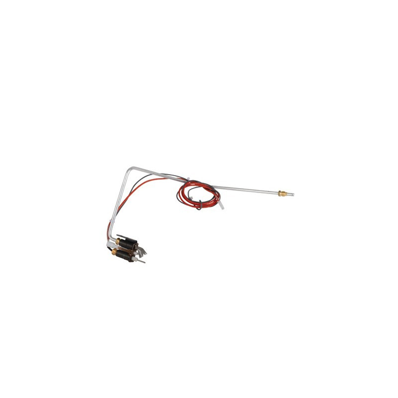 Pilot burner nat- AOSMITH - 0301954(S)