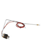 Pilot burner nat- AOSMITH - 0301954(S)
