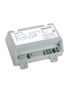 Automatic burner controller- AOSMITH - 0301960(S)