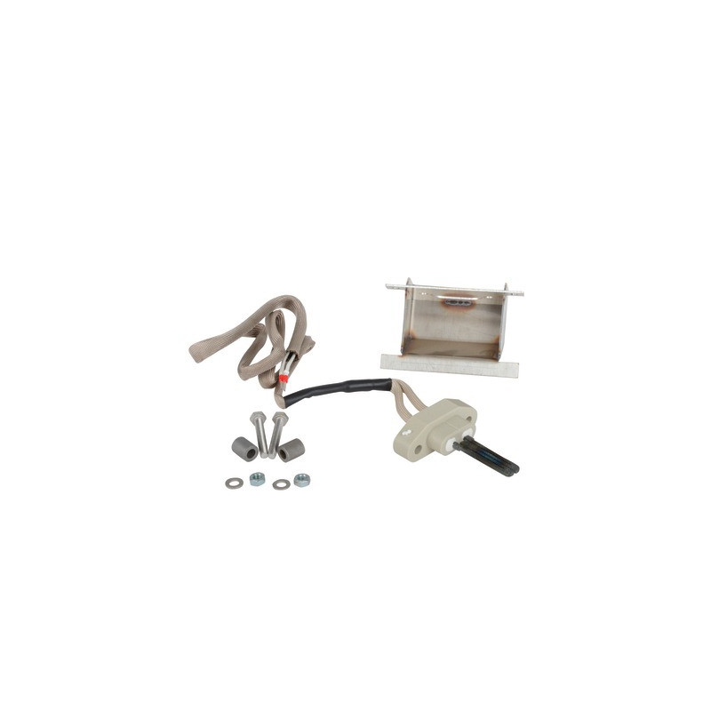 Glow ignition kit- AOSMITH - 0303045(S)