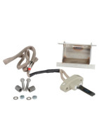 Glow ignition kit- AOSMITH - 0303045(S)