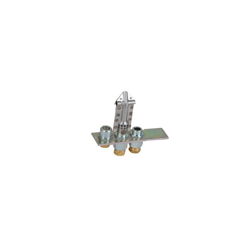 Pilot burner- AOSMITH - 0303787(S)