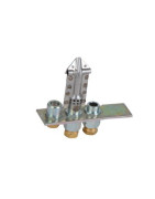 Pilot burner- AOSMITH - 0303787(S)