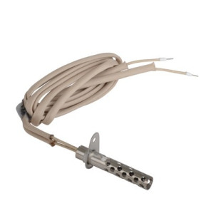 Glow igniter service kit- AOSMITH - 0304242(S)