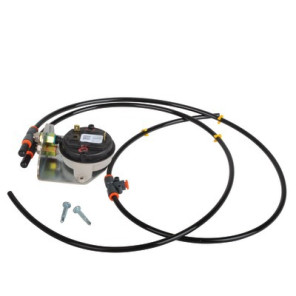 Air check switch- AOSMITH - 0309331(S)