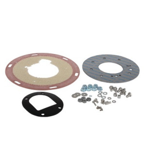Set of gaskets/mounting kit- AOSMITH - 0309609(S)