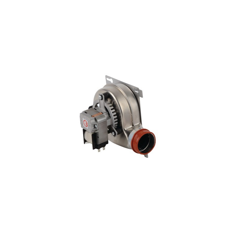Fan- UNICAL - 03292G