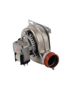 Fan- UNICAL - 03292G Fan- UNICAL - 03292G