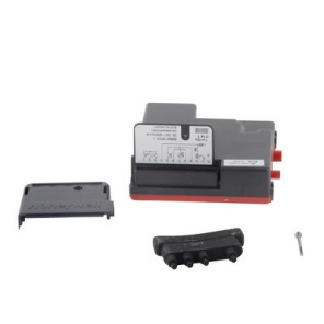 Ignition board- UNICAL - 03329B