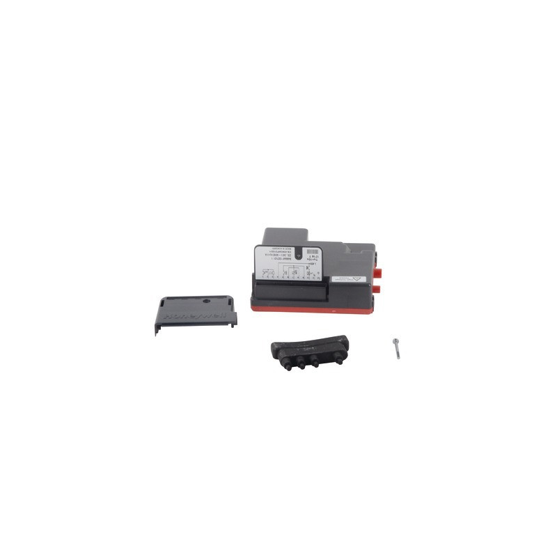 Ignition board- UNICAL - 03329B